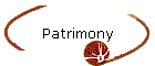 Patrimony